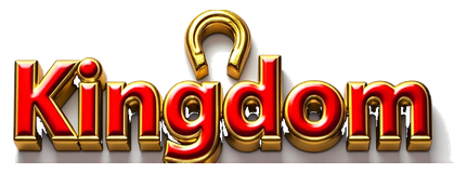 rtp kingdomtoto