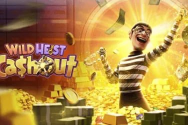 rtp kingdomtoto featured game showcase