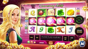 rtp kingdomtoto platform interface showing live-dealer studios and account dashboard