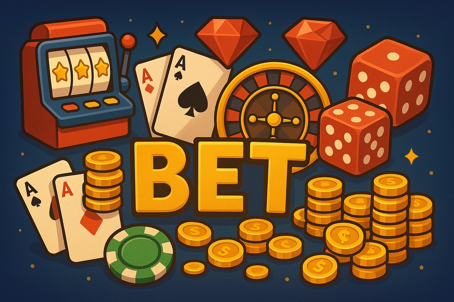 rtp kingdomtoto featured game showcase