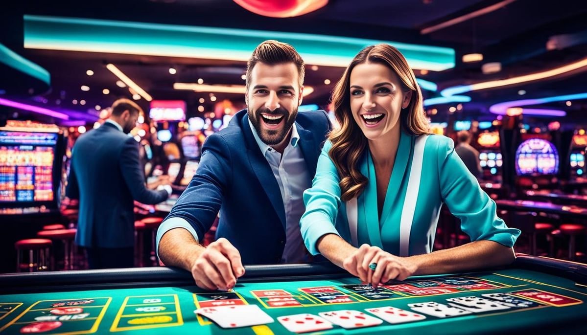 Sports betting dashboard with game information and match schedules