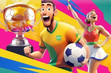 rtp kingdomtoto featured game showcase