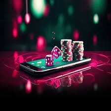 rtp kingdomtoto Payment guide